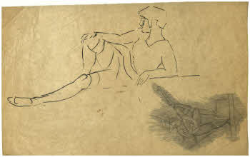 Visualizza l'immagine "FD D 2625"